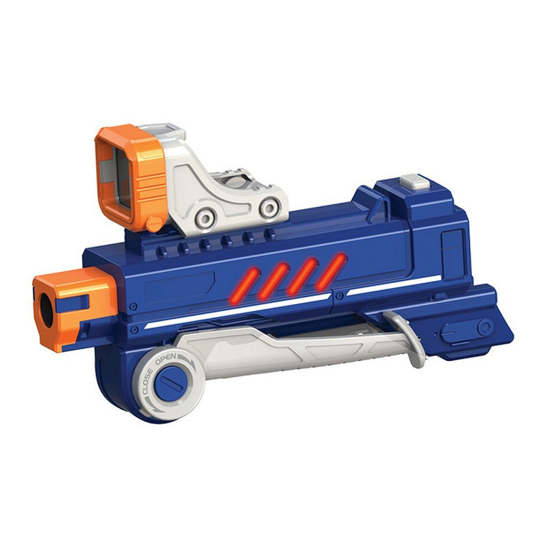 Load image into Gallery viewer, Silverlit lazer m.a.d. sharpshooting module
