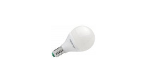 Megaman mm03895 3,5w (25w) e14 classic led kogellamp p45