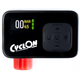 Cyclon grs e power pump blk