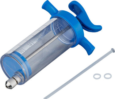 Parktool tsi-1 tubeless sealant syringe