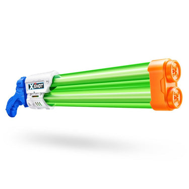 Zuru x-shot water warfare