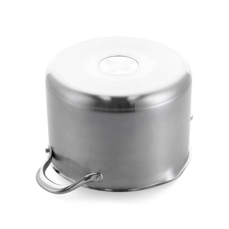 Load image into Gallery viewer, Bk twist 4-delige set
