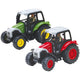 Agri Life Agri Life 1:43 Tractor