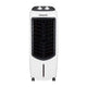 Honeywell tc10pm air cooler 10l wit zwart