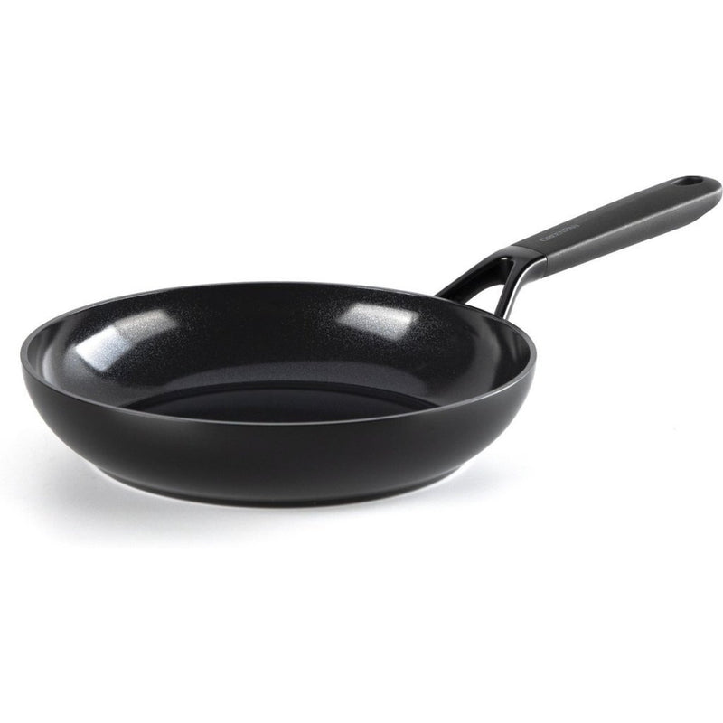 Load image into Gallery viewer, Greenpan smartshape braadpan 24 cm zwart
