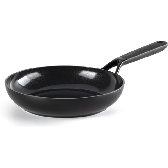 Greenpan smartshape braadpan 24 cm zwart
