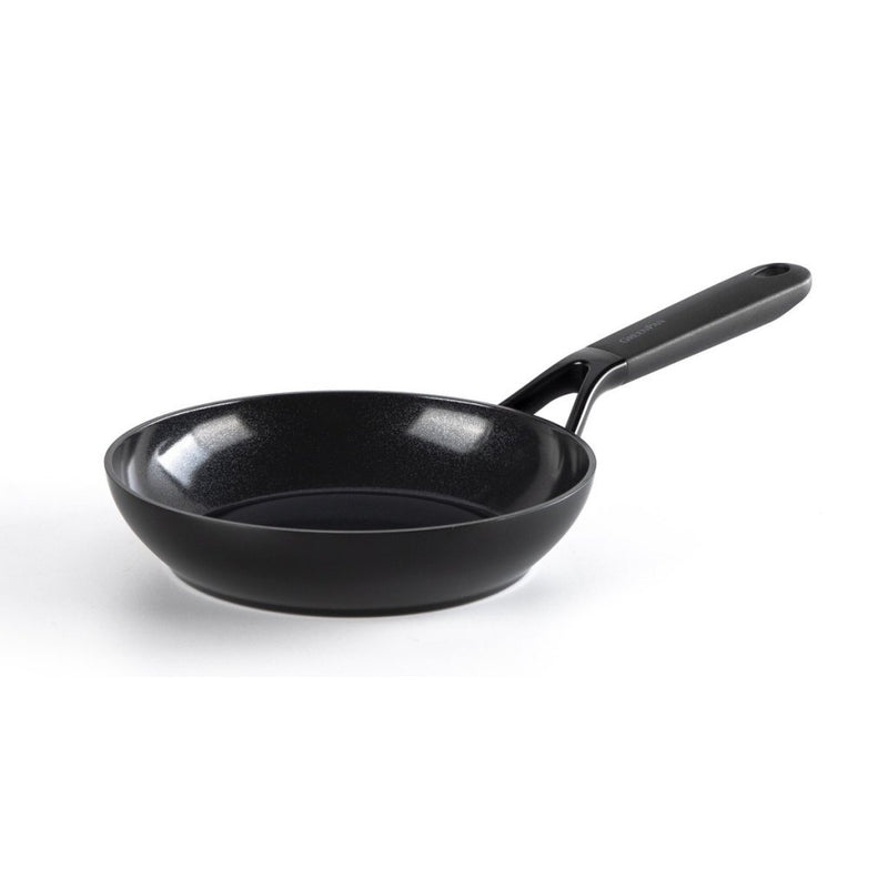 Load image into Gallery viewer, Greenpan smartshape braadpan 28 cm zwart
