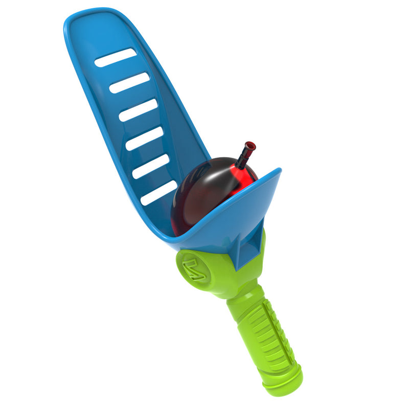 Load image into Gallery viewer, Basic zorbz waterballonwerper
