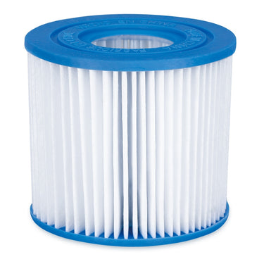 Summer waves filter cartridge type d