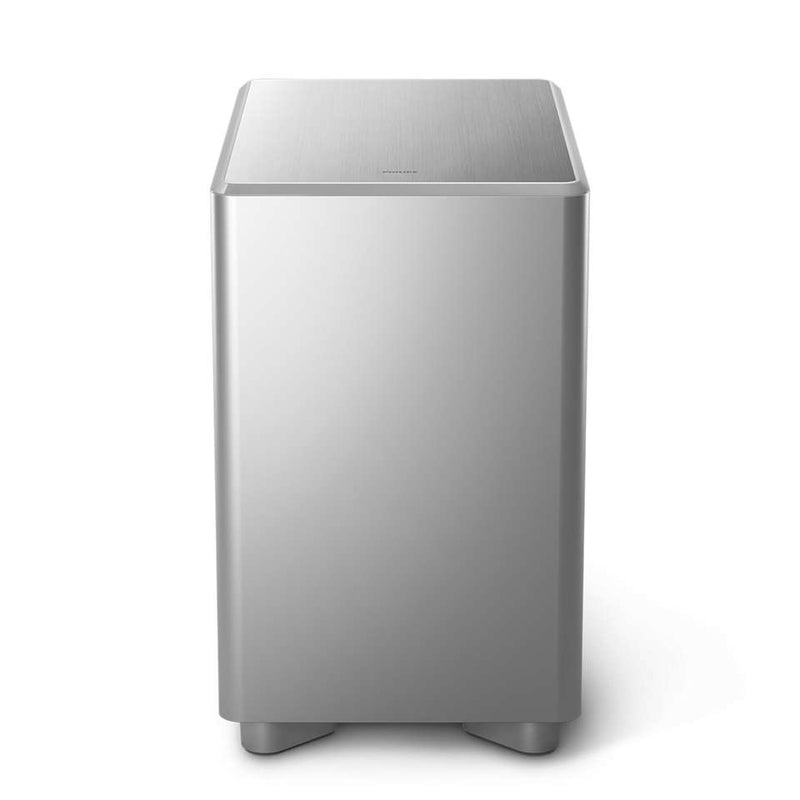 Load image into Gallery viewer, Philips taw8506 10 subwoofer
