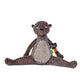 Ptipotos de otter 25 cm