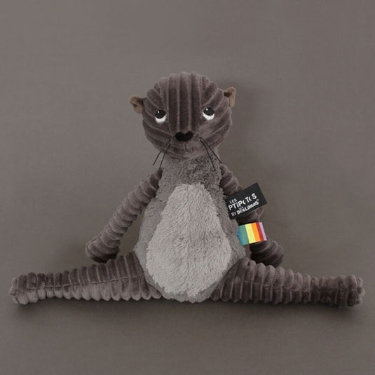 Ptipotos de otter 25 cm