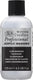 Winsor newton 3030937 professional acrylic medium 125ml flow improver