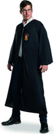 Rubies - harry potter kostuum volwassenen - one size