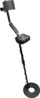 Cobra tector ct-1069 metaaldetector