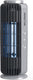 Stylies muggenvanger auriga - elektrische insectenval muggenval muggenlamp - uv licht - 8w - ophangsysteem - indoor + outdoor