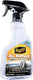 Meguiar's g240616eu all surface interior cleaner - auto interieurreiniger - 473ml