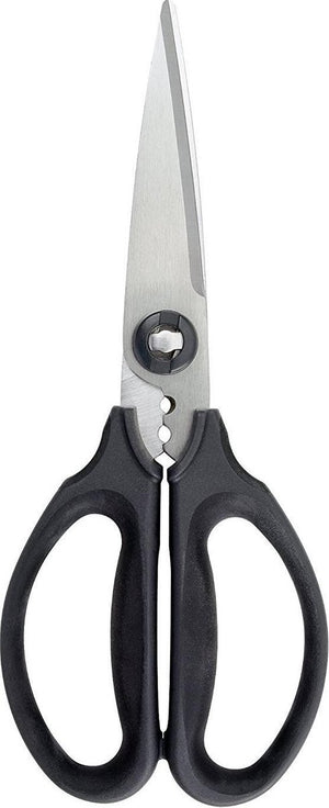 Oxo - keuken- en kruidenschaar - afneembare bladen