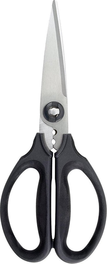 Oxo - keuken- en kruidenschaar - afneembare bladen