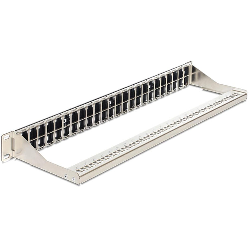 Load image into Gallery viewer, Keystone patchpaneel
