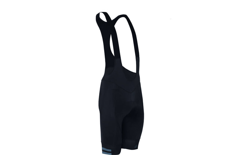Load image into Gallery viewer, Isaac Teamwear bibshort fietsbroek maat xxxxl

