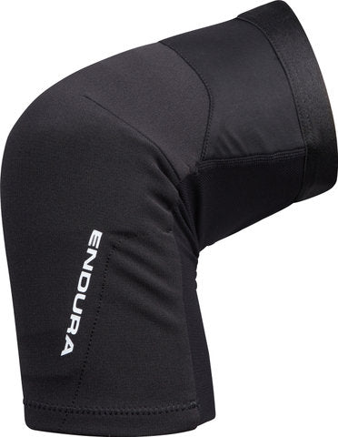 Load image into Gallery viewer, Endura singletrack lite knee protector model 2025
