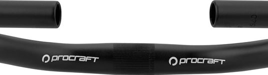 Procraft city multi 25.4 handlebars