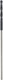 Bosch bekistingsb 12x400