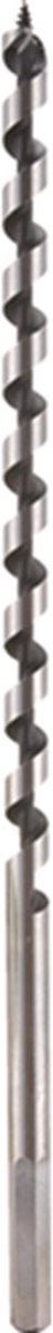 Makita slangenboor 15x250mm - d-53481