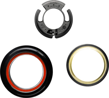 Acros zs56 icr headset upper part