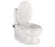 Educatief kindertoilet