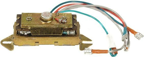 Mza laadsysteem 8871.6 2 charging system 6v 8871.6 s51 s70 1coil 4cable