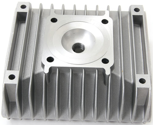 Mza cilinderkop cylinder heads s 70