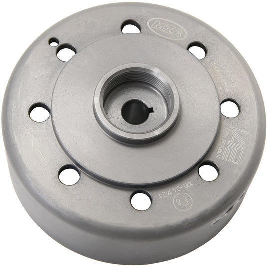 Mza rotor rotor vape a70 r-5