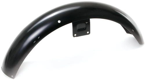 Mza spatbord fender front s 51,s70