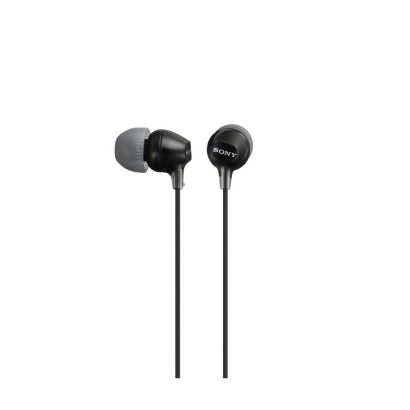 Load image into Gallery viewer, Sony MDR-EX15APB
