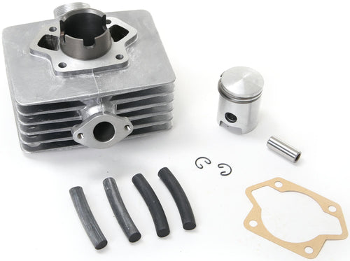 Mza cilinder cylinder cpl(50cc) almot s51 70,s53 83,sr50 80,kr