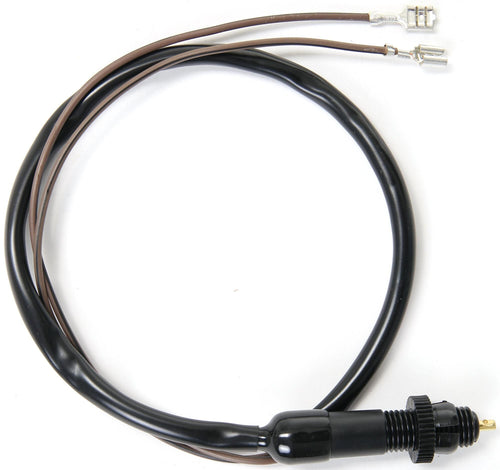 Mza remlichtschakelaar brake shifter 8607.1 10 s 51 70