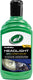 Turtle wax headlight cleaner sealant – herstelt doffe koplampen – verbetert lichtopbrengst – beschermt tegen vergeling - 300ml