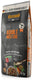 Belcando adult multi-croc - hondenvoer - 12.5 kg