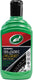 Turtle wax gl black in a flash – exterieurreiniger - voor alle kunststof delen - geeft een langdurige blijvende heldere glans - herstelt vaal geworden kunststof - waterbestendig - 300ml