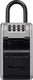 Masterlock master lock sleutelkluis select access met beugel - 5480eurd