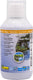 Ubbink - vijverwaterbehandelingsmiddel - aqua clear plus 250ml - wateronderhoud