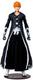 Mcfarlane toys bleach: thousand-year blood war action figure ichigo kurosaki (fullbring bankai) 18 cm action figuur