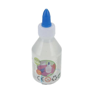 Writewell hobby- knutsellijm 100ml hobbylijm 100ml