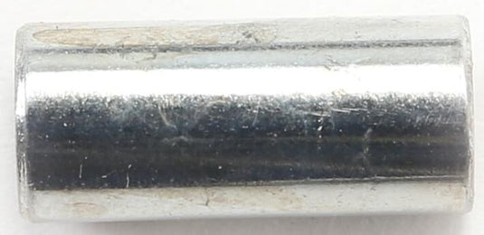 Mza afstandsbus distance pipe s 51,70,50,sr 50,80