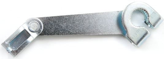 Mza remhevel brake lever front s51 s50 70 sr50 80 s53 83