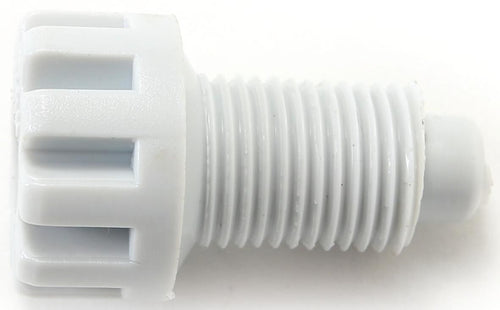 Mza lagerstuk stock s 51,70,sr 50,80