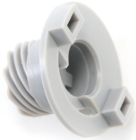 Mza aandrijftandwiel screw pinion 10 z.