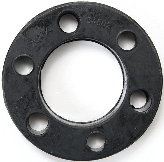 Mza elastische ring elastic ring s51 s50 70 sr50 80 kr51 2